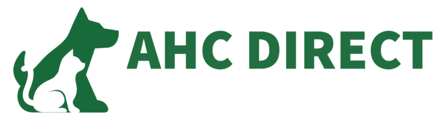 AHC Direct